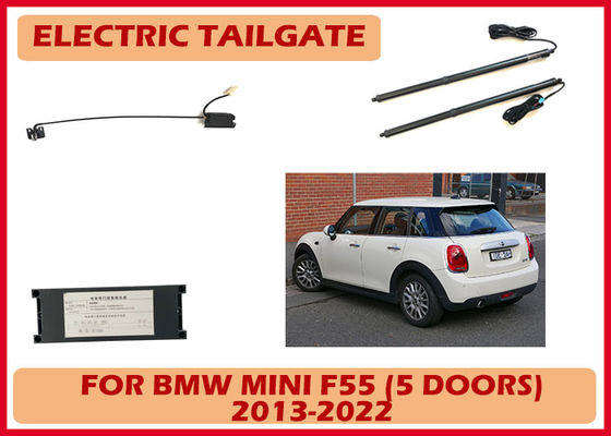 BMW Mini F55/F56 Electric Tailagte Lift Power Trunk Lift Open and Close Automatically