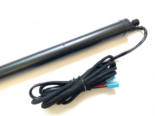 Easy to Install For Toyota Wish Automatice Car Trunk Car Electric Tailgate Lift