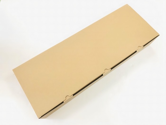 Haval F5 Auto Modification Power Tail Gate Lift Secure With Electrified Suction Lock