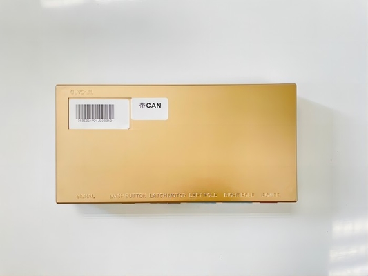 Ford EVOS hotsale factory price power liftgate kit smarter auto trunk