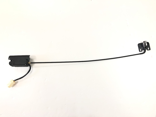 Peugeot 508 Sedan/Saloon Easy Installation Electric Tailgate Auto Parts Tail Door Accessories