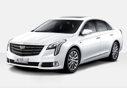 Cadillac XTS Power Liftgate Release Smart  Open and Close Electric Door Liftgate with Smart Speed Control