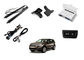 Upgard Vesion Automatic Power Tailgate Lift Kit for Range Rover Discovery 5 with suction