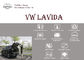 VW Lavida Electronic Automatic Car Tailgate Opener and Closer with Smart Sensing