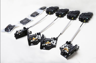 Ford Taurus Aftermarket Car Door Soft Close , Automatic Car Door Closer