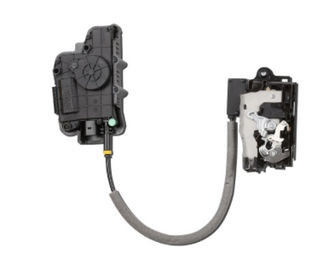 Ford Taurus Aftermarket Car Door Soft Close , Automatic Car Door Closer