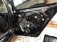 Lexus RX Aftermarket Car Door Soft Close Automatic System Auto Spare Parts