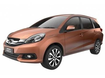 Honda Mobilio Power Tailgate Lift Intelligent Control With Remote Control