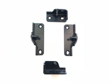 Audi Q2 Non-Destructive Installation Electric Tailgate Opener Aftermarket