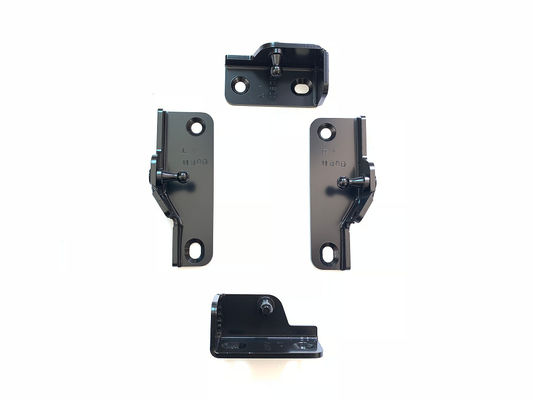 Geely Binray Self-Install Water Proof Electric Trunk Opener Automatic Opening And Closing