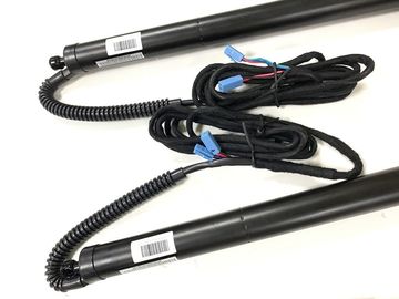 Benz E350EL Hands Free Easy Open Newest Auto Part Smart Electric Power Tailgate Kits