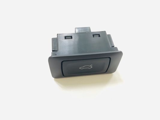 Roewe EI5/MG5 EV Aftermarket Power Rear Hatch With Original Car Key Remote Control Unlock
