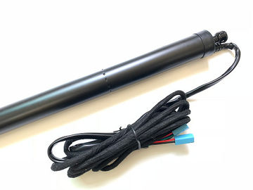 Range Rover Evoque Hands Free Electric tailgate Power Trunk Auto Electric Tailgate Lift