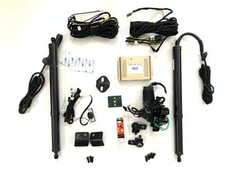 Auto parts car trunk electric tailgatel lift for trunk release for Kia Carens