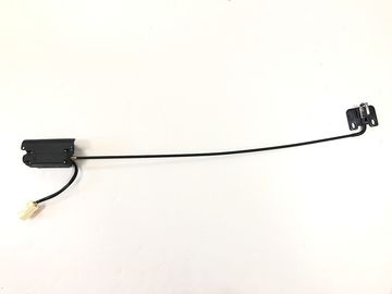Range Rover Evoque Hands Free Electric tailgate Power Trunk Auto Electric Tailgate Lift
