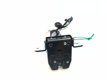 Peugeot 508 Sedan/Saloon Easy Installation Electric Tailgate Auto Parts Tail Door Accessories