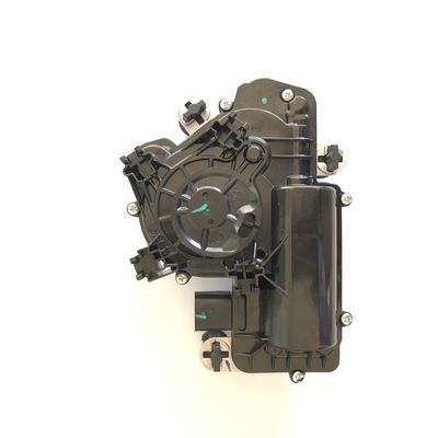 Peugeot 308 Electric Tailgate Lift Versuib Auto Tail Gate with Intelligent Control