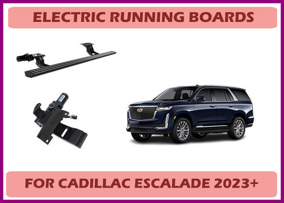 تقریباً 5 تا 7 ثانیه در هر چرخه سیستم بلند کردن درب عقب باز کردن خودکار بسته شدن درب عقب وسیله نقلیه راه حل بارگیری